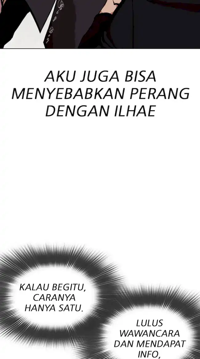 Lookism Chapter 324 Gambar 45