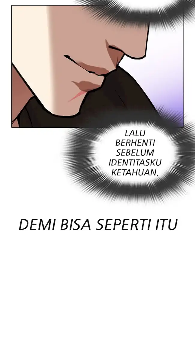 Lookism Chapter 324 Gambar 46