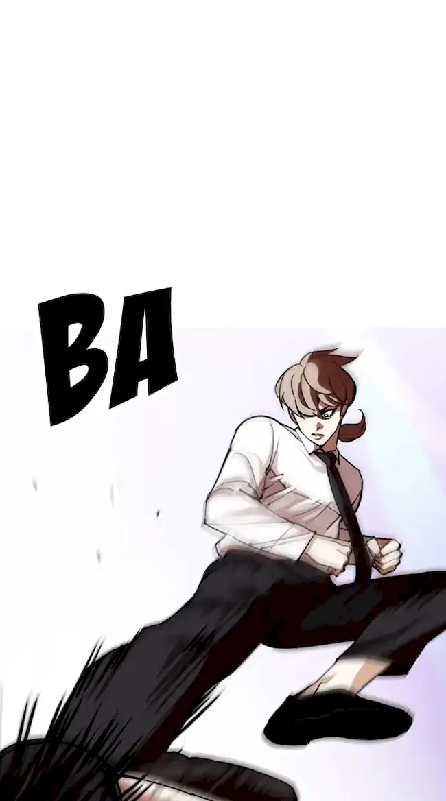 Lookism Chapter 324 Gambar 47