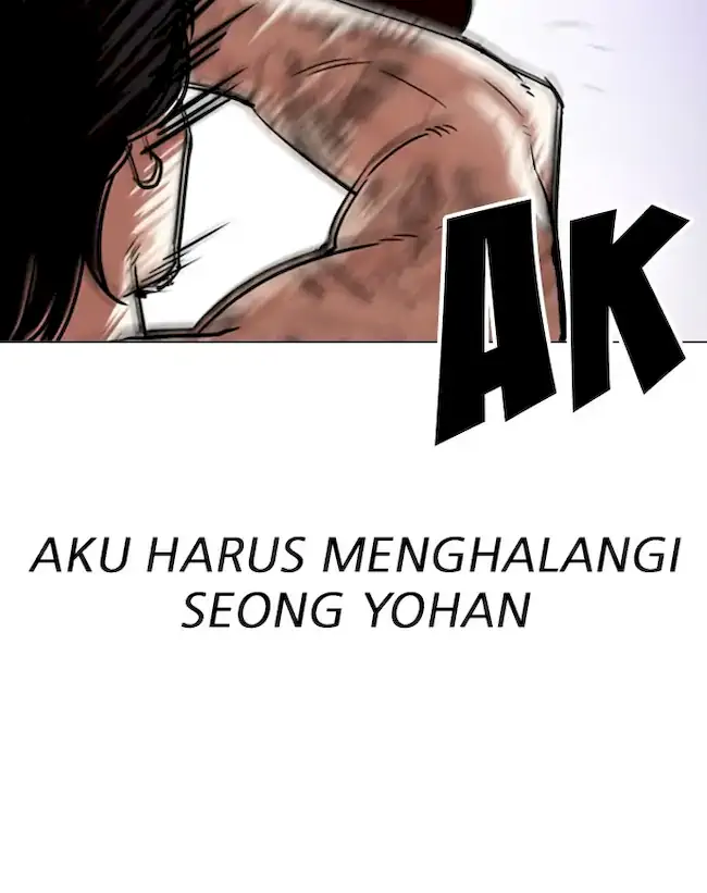 Lookism Chapter 324 Gambar 48