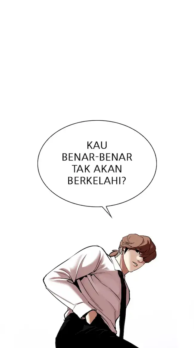 Lookism Chapter 324 Gambar 50