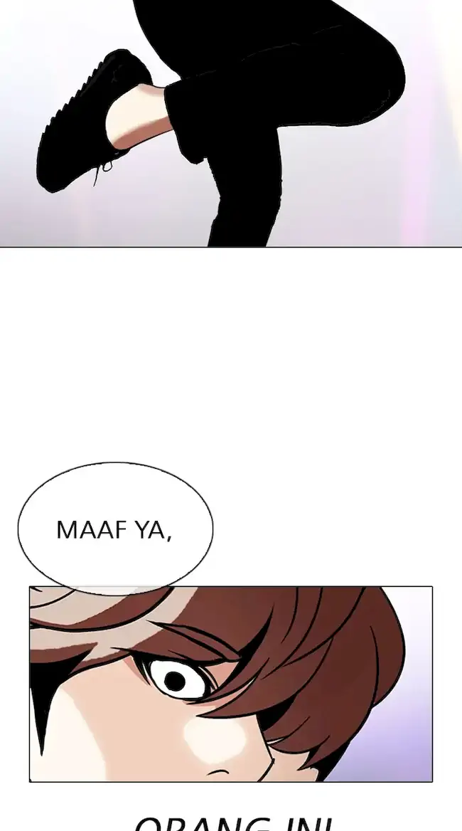 Lookism Chapter 324 Gambar 51