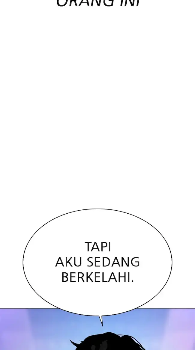 Lookism Chapter 324 Gambar 52