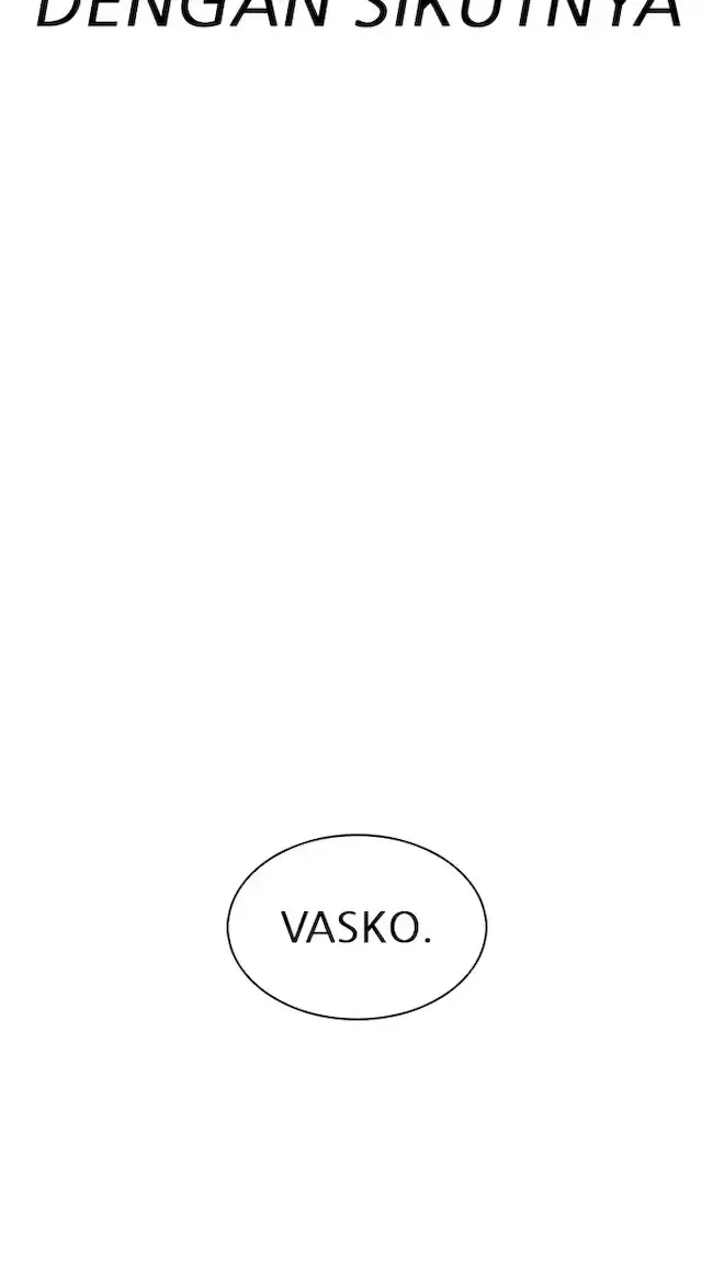 Lookism Chapter 324 Gambar 54