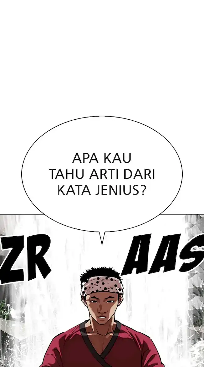 Lookism Chapter 324 Gambar 55