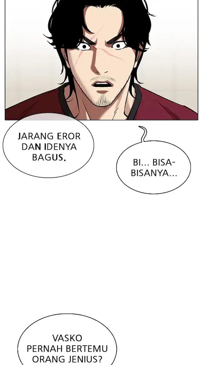Lookism Chapter 324 Gambar 57
