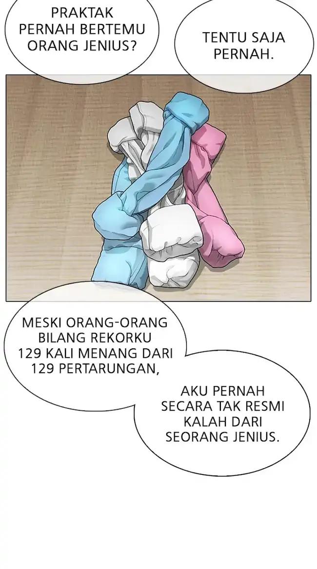 Lookism Chapter 324 Gambar 59