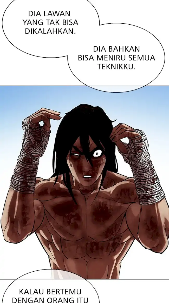 Lookism Chapter 324 Gambar 62