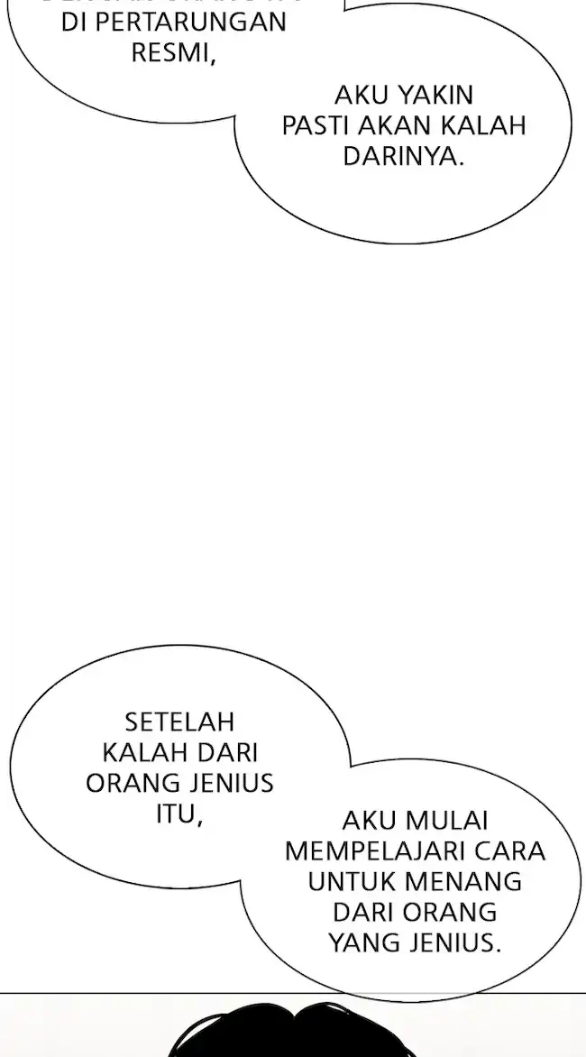 Lookism Chapter 324 Gambar 63