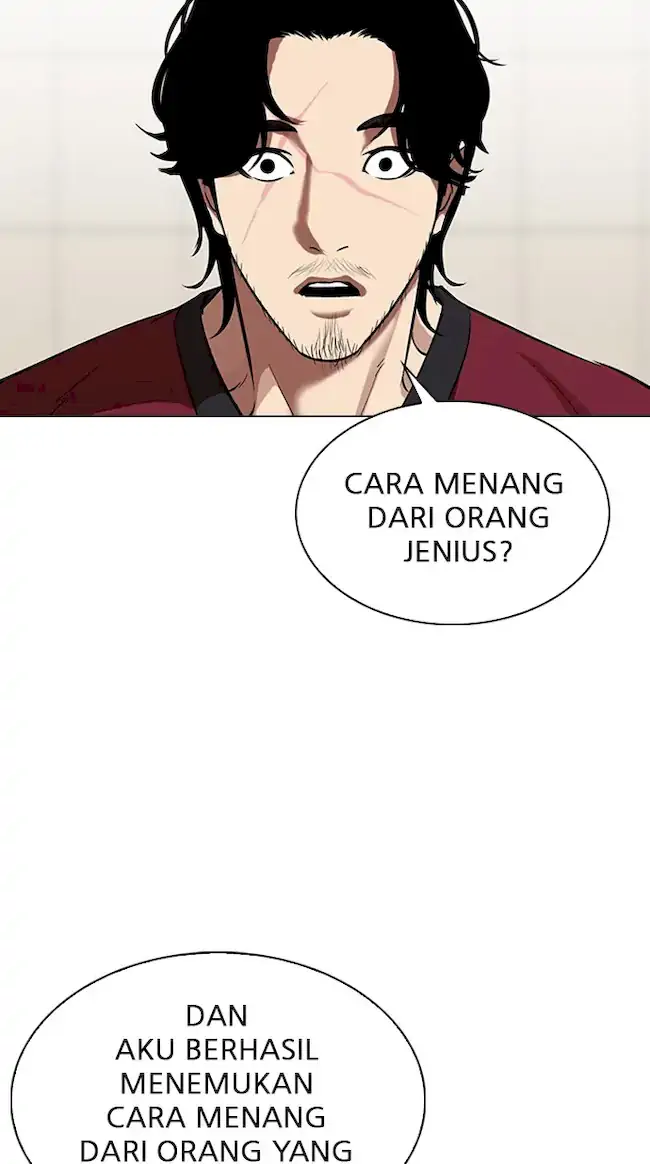 Lookism Chapter 324 Gambar 64