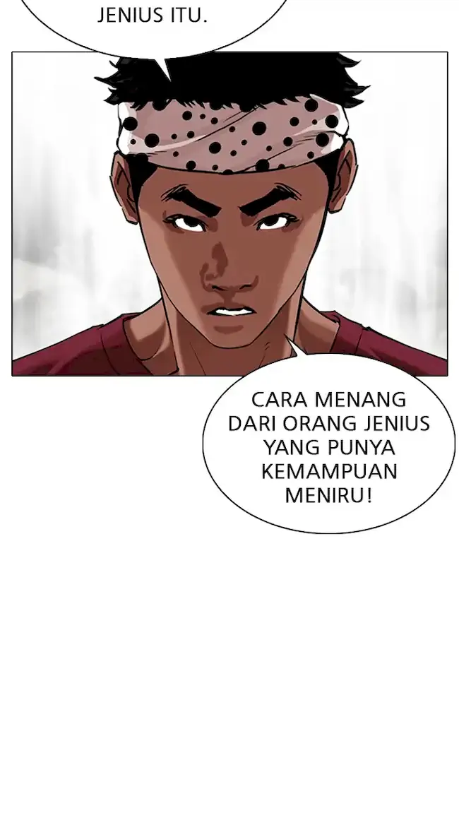 Lookism Chapter 324 Gambar 65