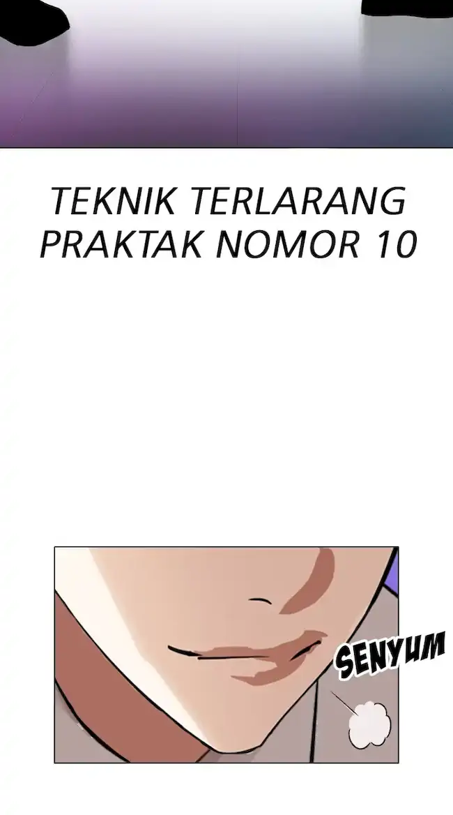 Lookism Chapter 324 Gambar 68