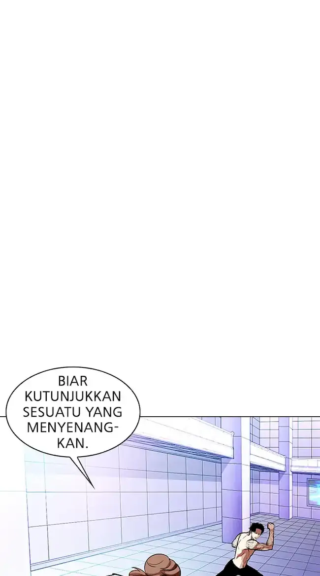 Lookism Chapter 324 Gambar 69