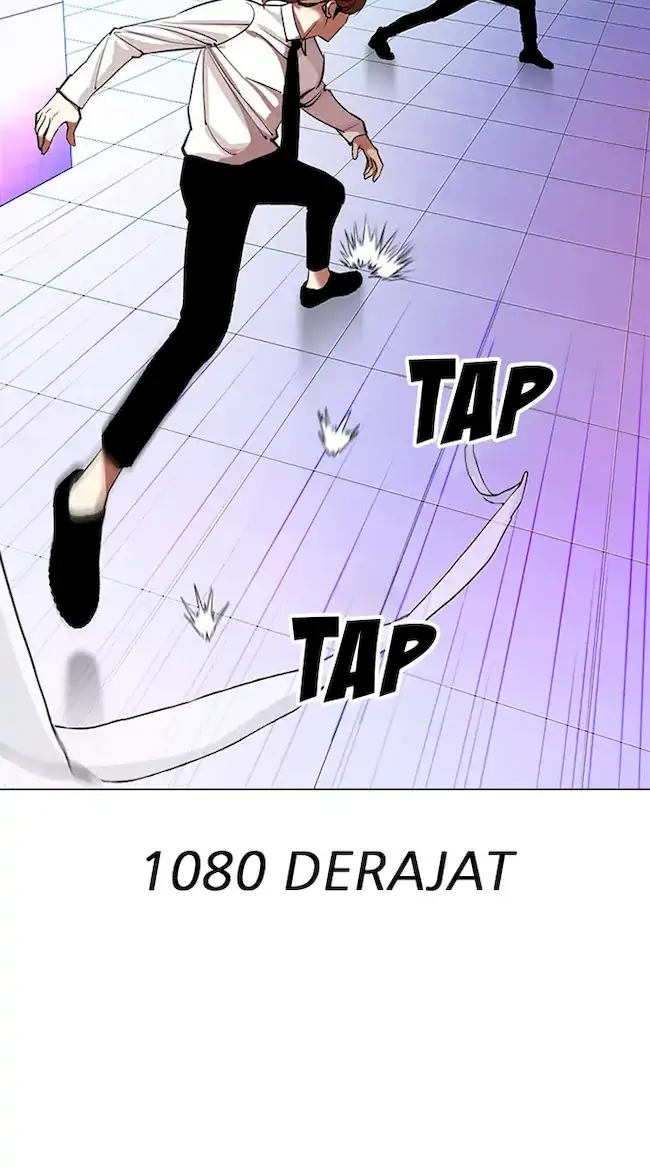 Lookism Chapter 324 Gambar 70