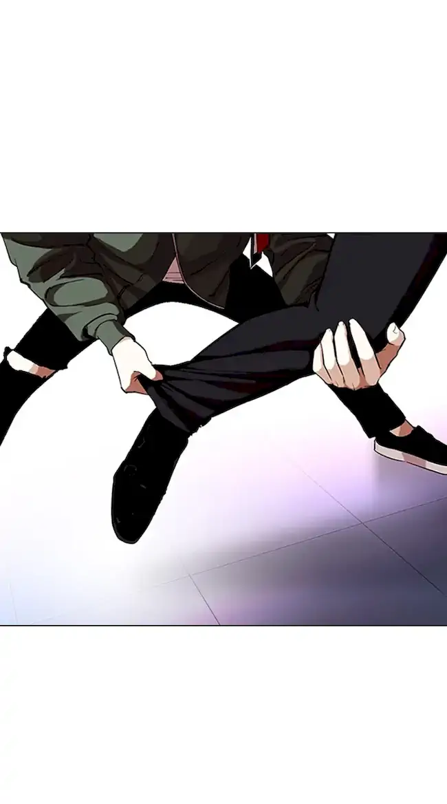 Lookism Chapter 324 Gambar 71