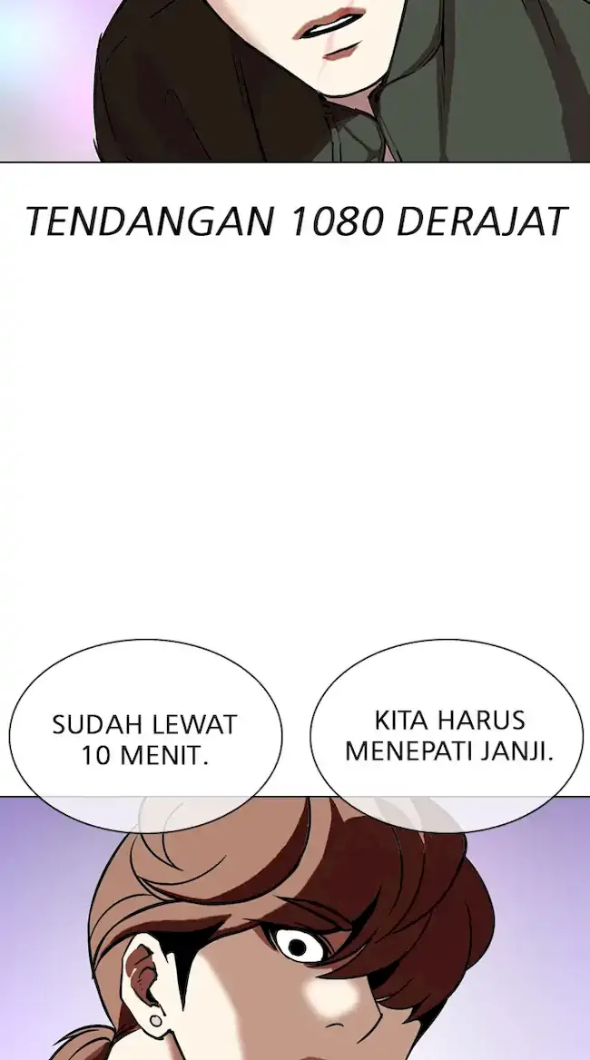 Lookism Chapter 324 Gambar 75