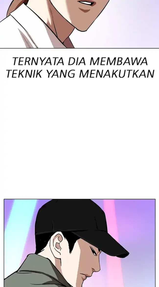 Lookism Chapter 324 Gambar 76