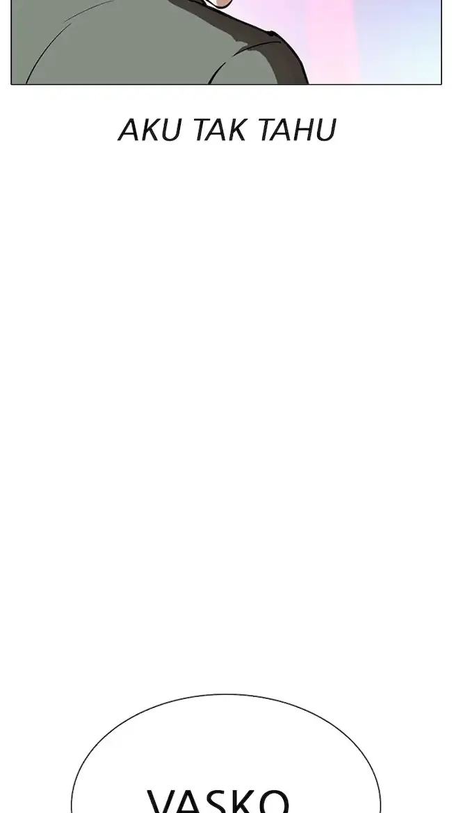 Lookism Chapter 324 Gambar 77