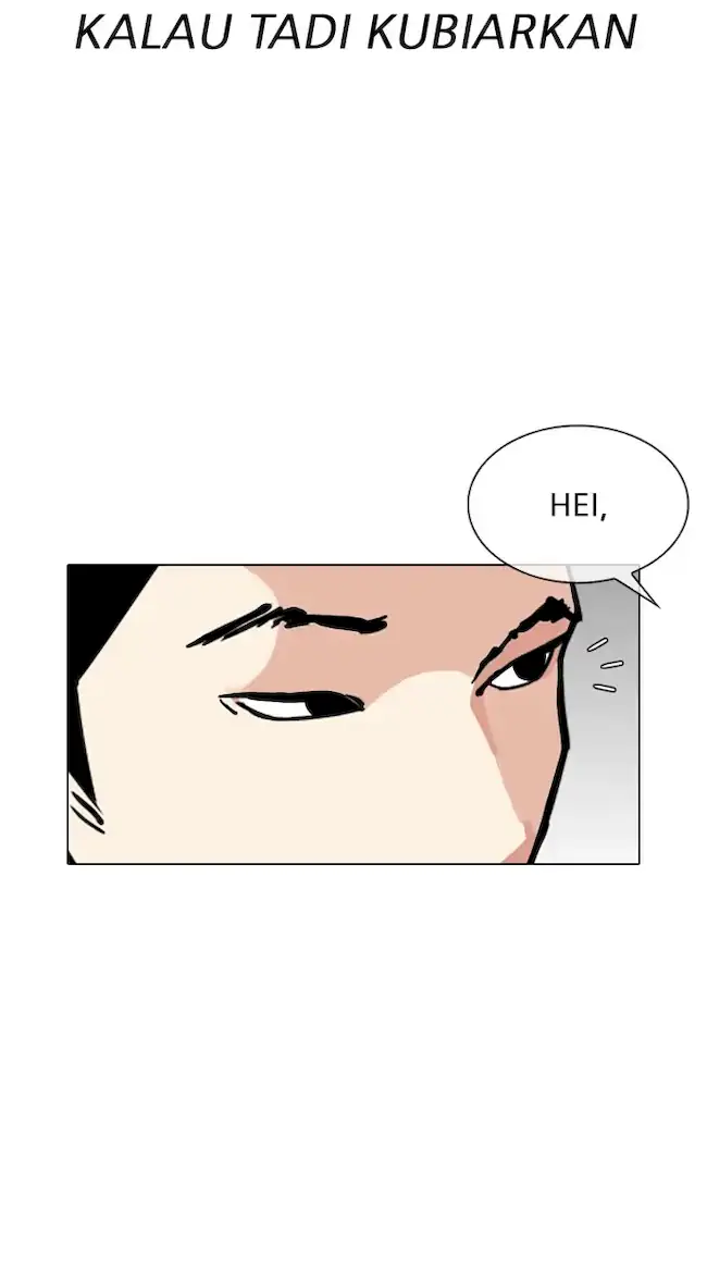 Lookism Chapter 324 Gambar 79