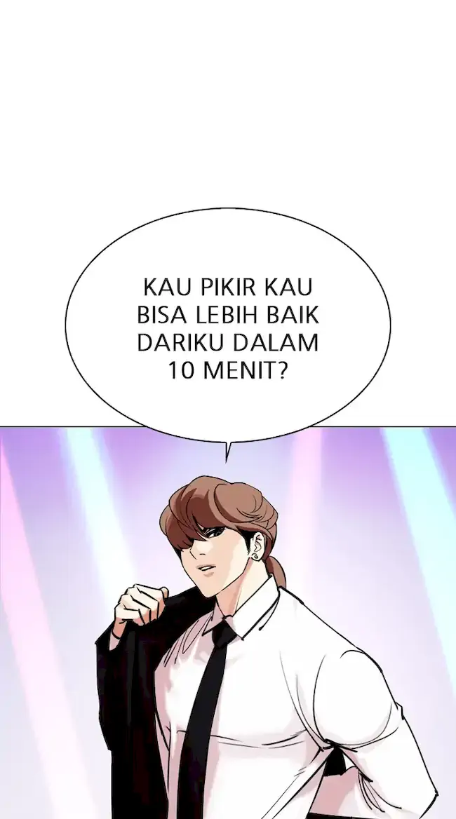 Lookism Chapter 324 Gambar 80