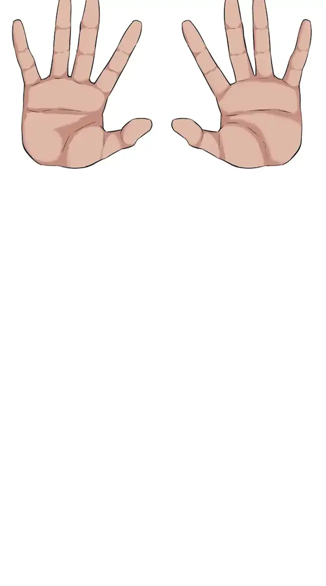 Lookism Chapter 324 Gambar 82