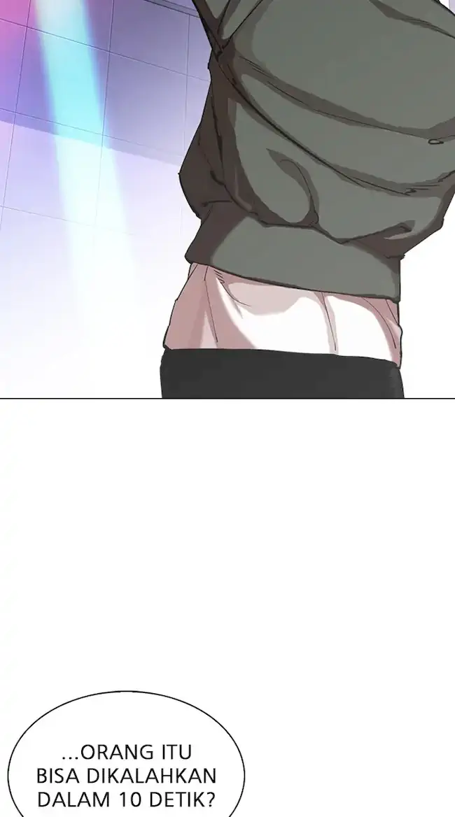 Lookism Chapter 324 Gambar 84