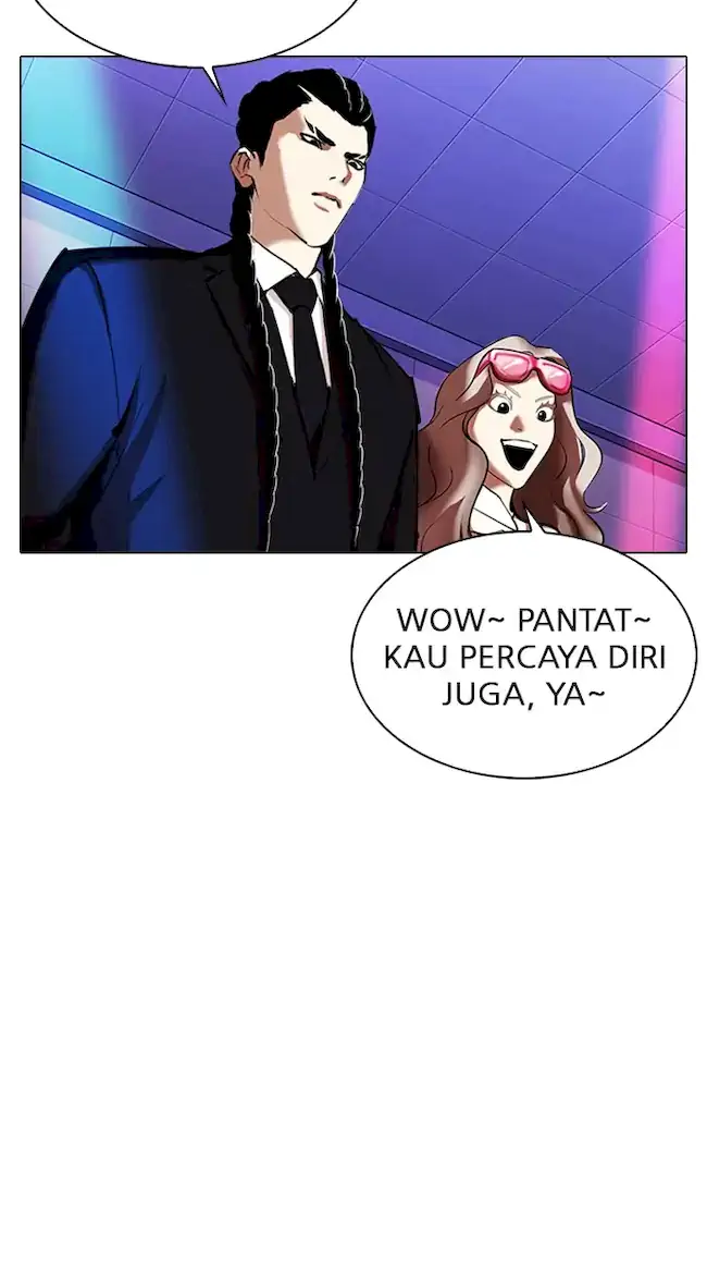 Lookism Chapter 324 Gambar 85