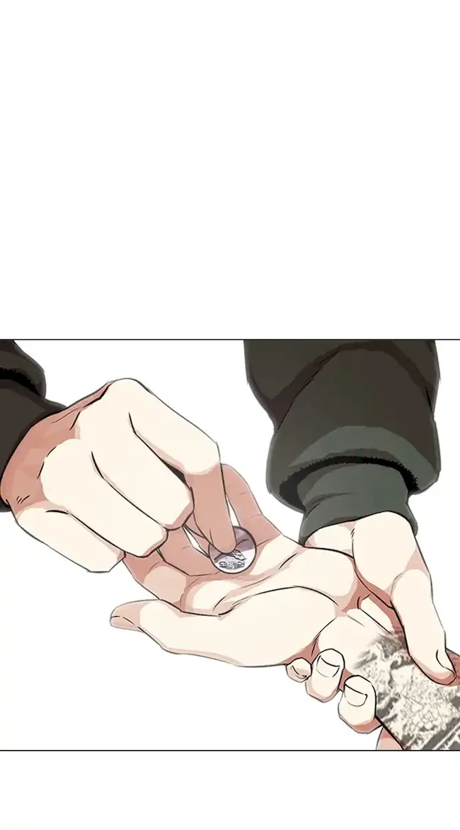 Lookism Chapter 324 Gambar 87