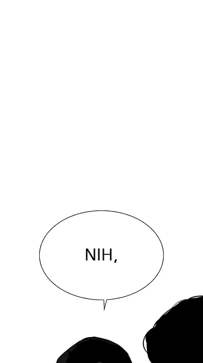 Lookism Chapter 324 Gambar 88