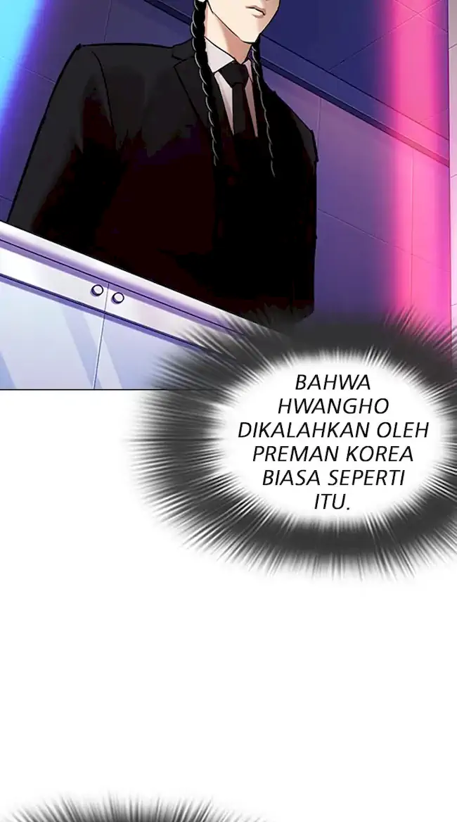 Lookism Chapter 324 Gambar 9