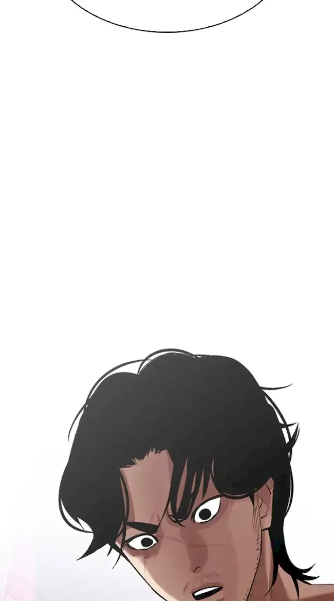 Lookism Chapter 324 Gambar 90