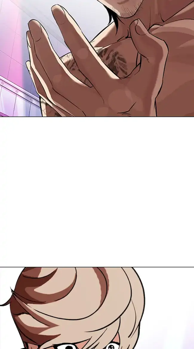 Lookism Chapter 324 Gambar 91