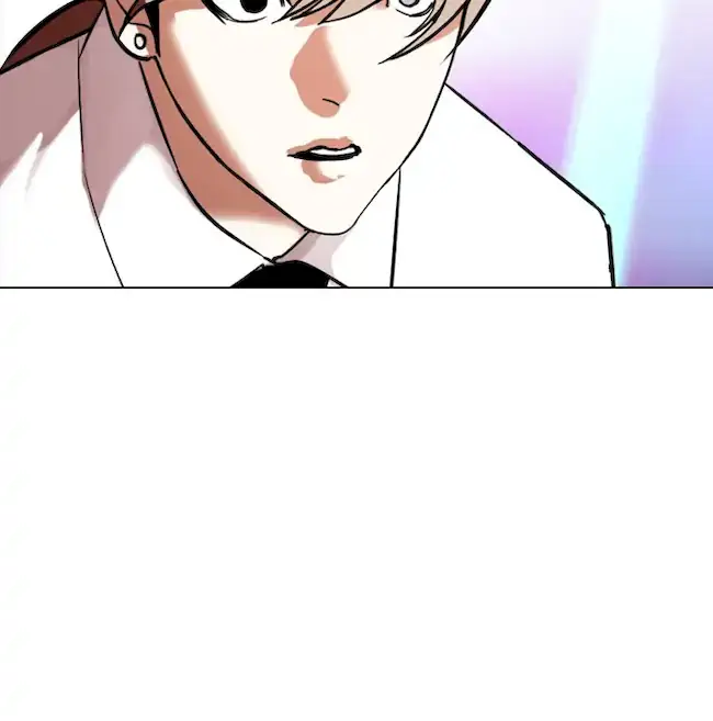 Lookism Chapter 324 Gambar 92