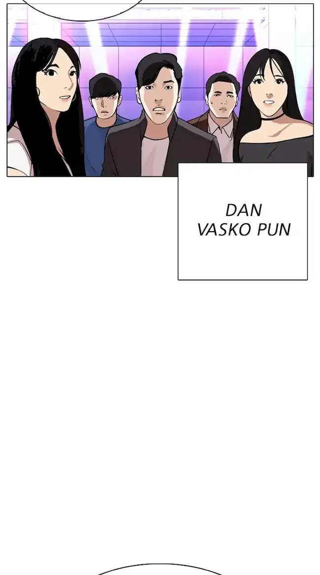 Lookism Chapter 324 Gambar 94