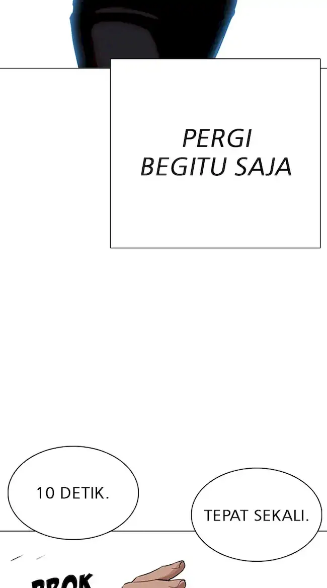 Lookism Chapter 324 Gambar 96