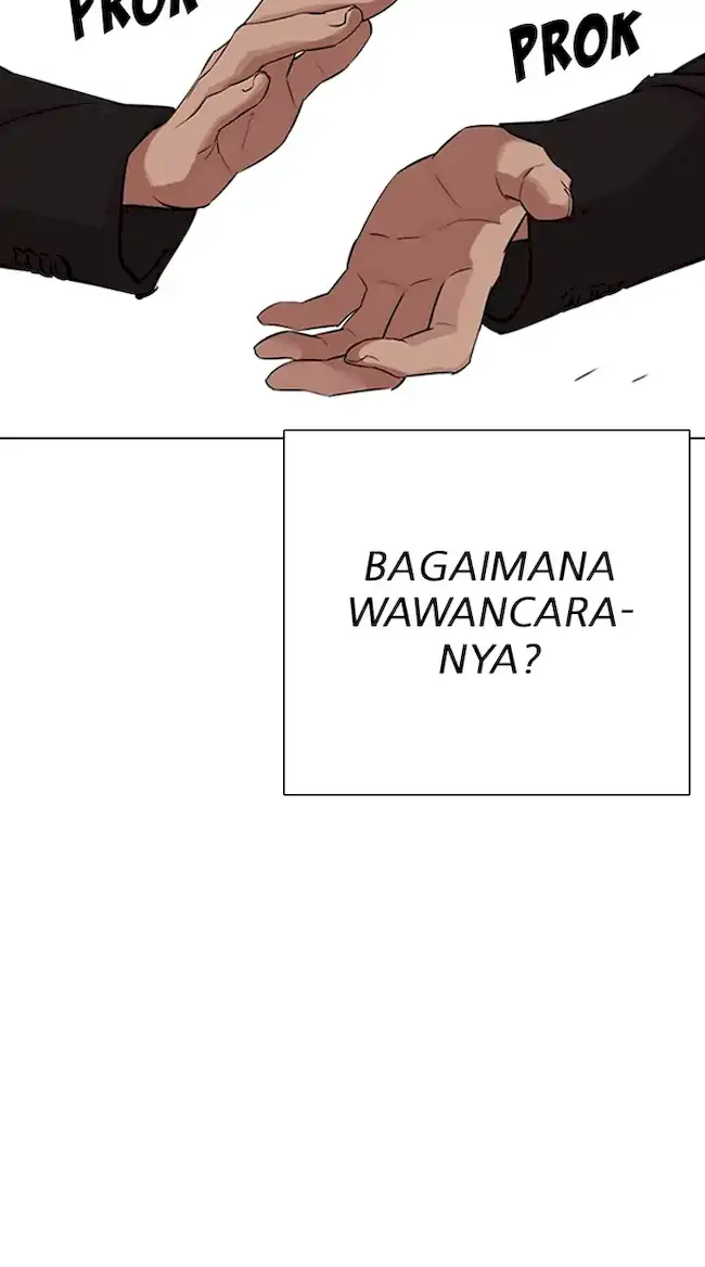 Lookism Chapter 324 Gambar 97