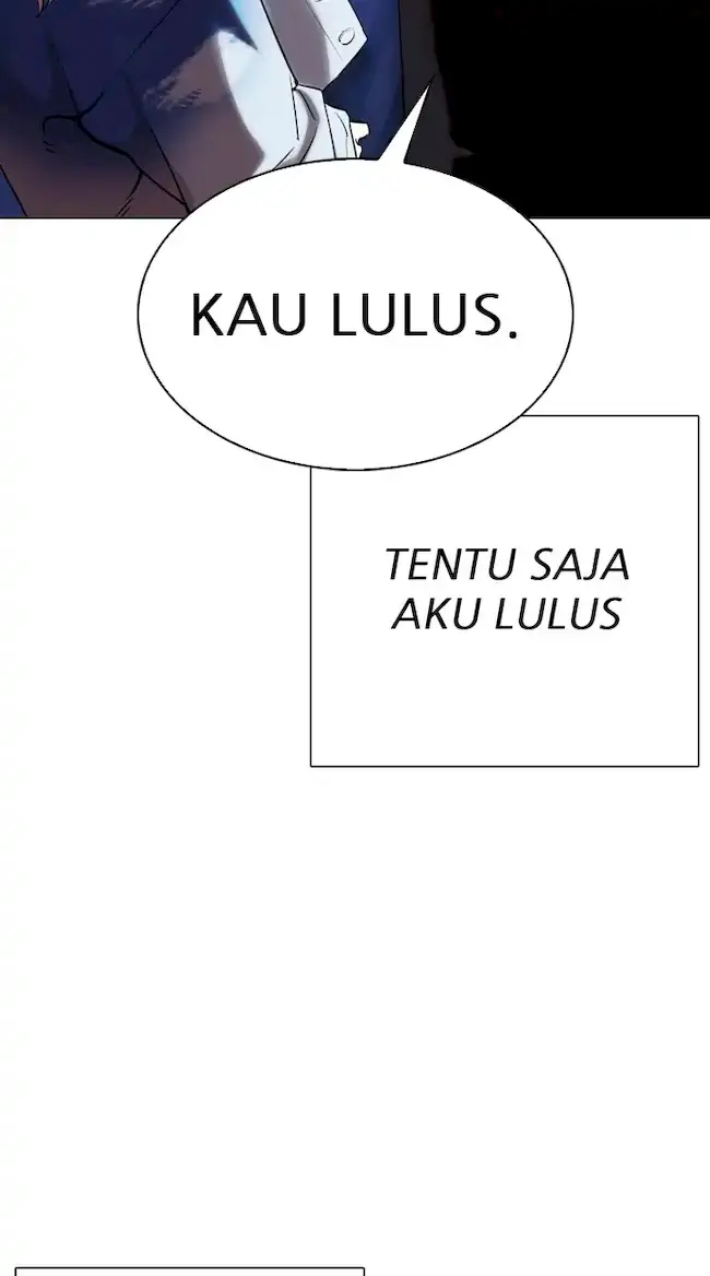 Lookism Chapter 324 Gambar 99