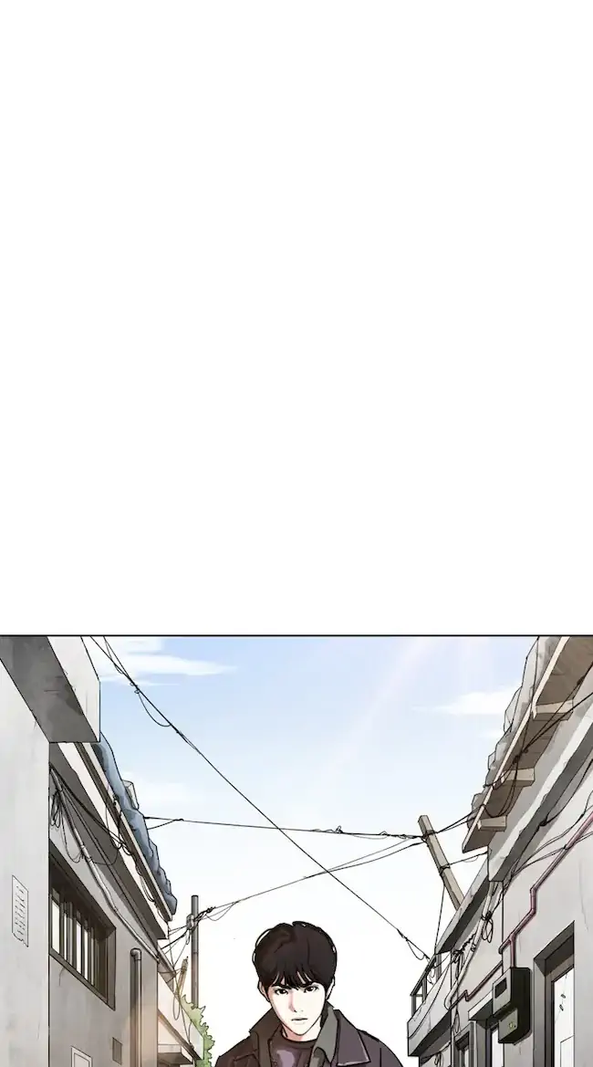 Lookism Chapter 325 Gambar 10