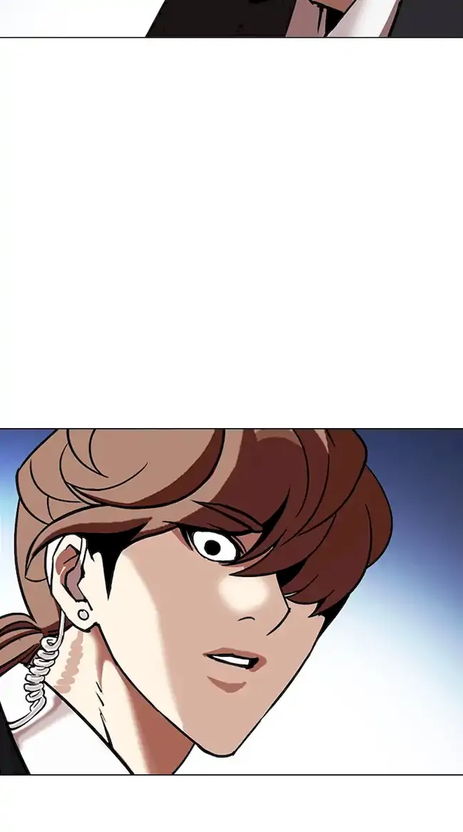 Lookism Chapter 325 Gambar 104