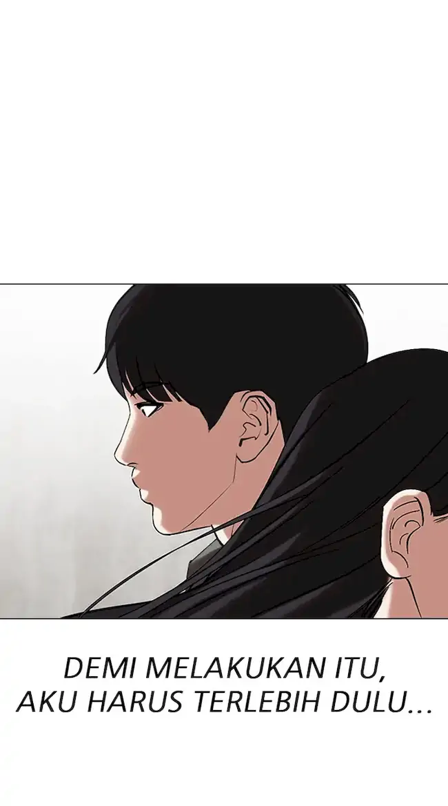 Lookism Chapter 325 Gambar 12