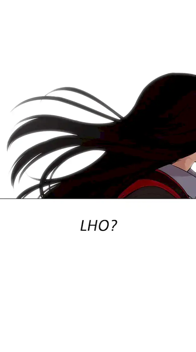 Lookism Chapter 325 Gambar 14