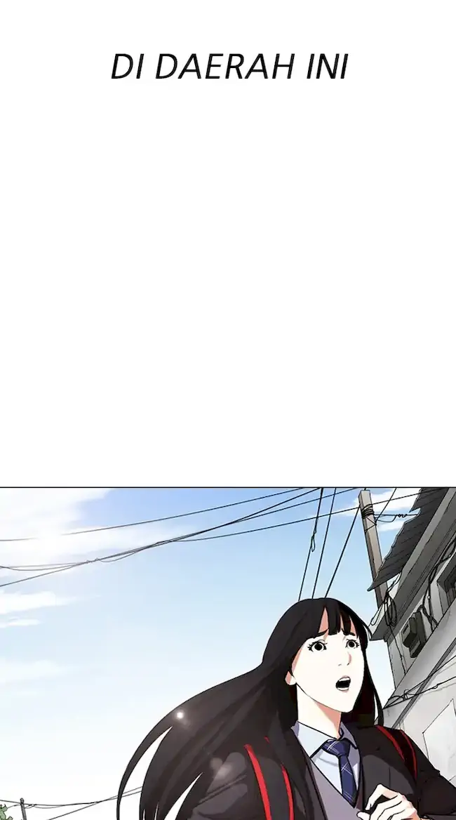 Lookism Chapter 325 Gambar 15