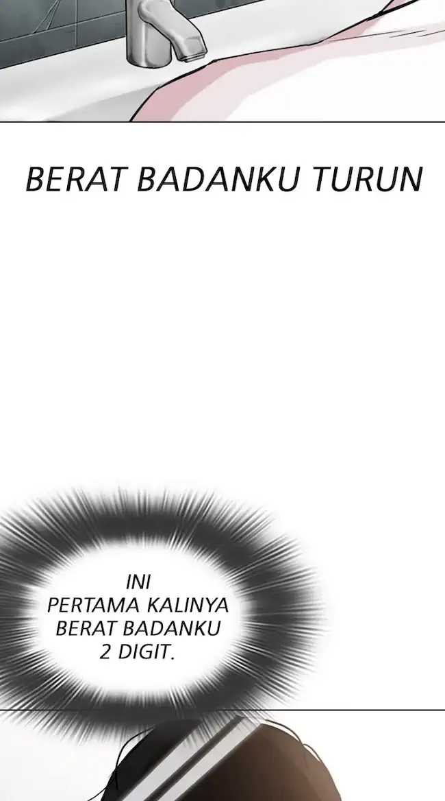 Baca  Lookism Chapter 325 Gambar 2