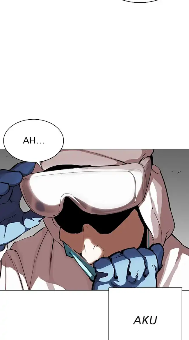 Lookism Chapter 325 Gambar 24