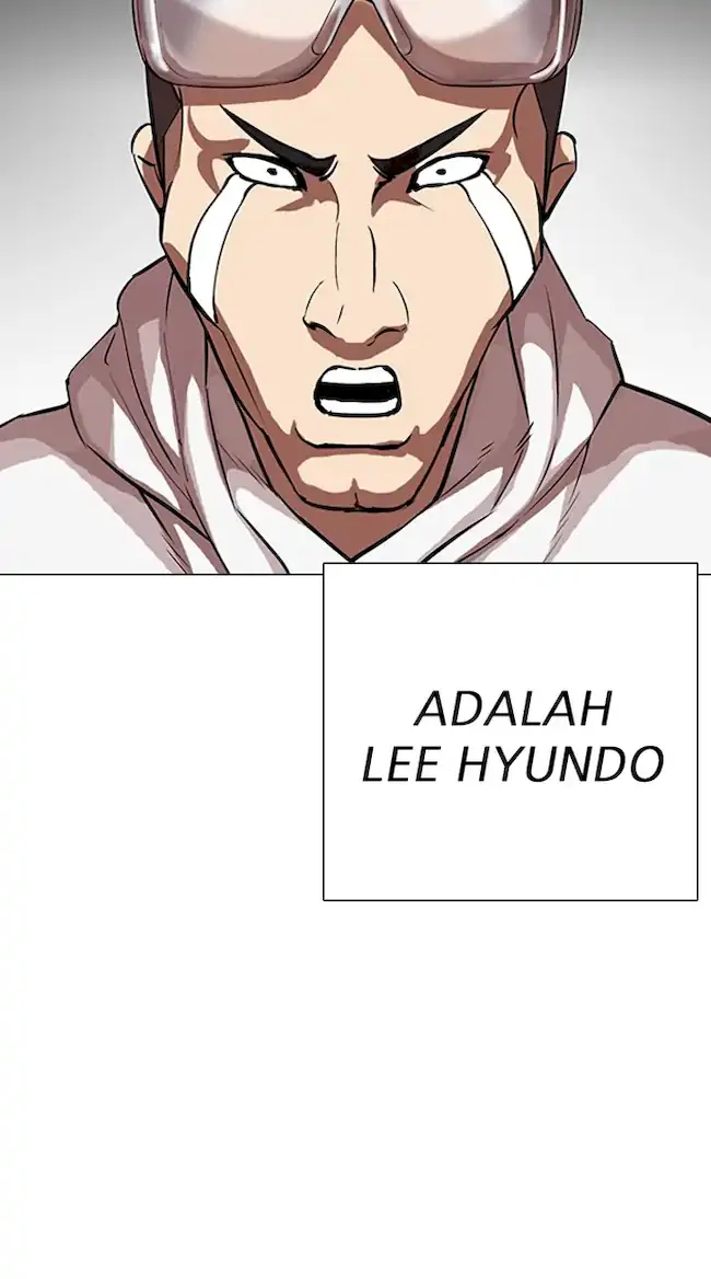 Lookism Chapter 325 Gambar 26