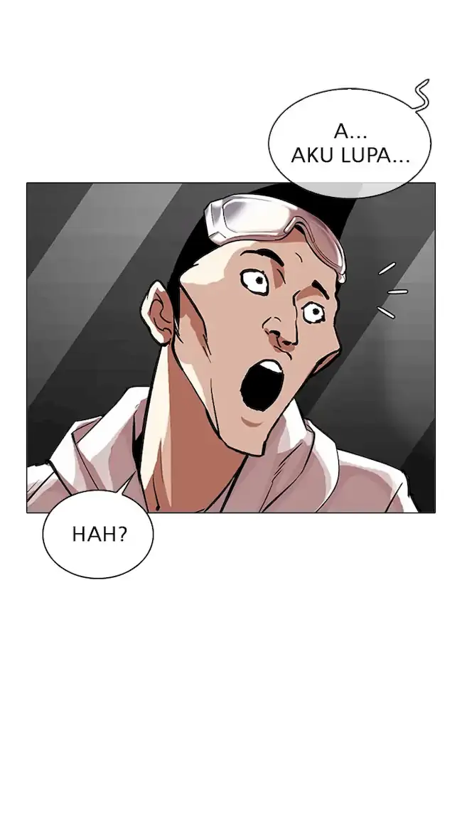 Lookism Chapter 325 Gambar 34