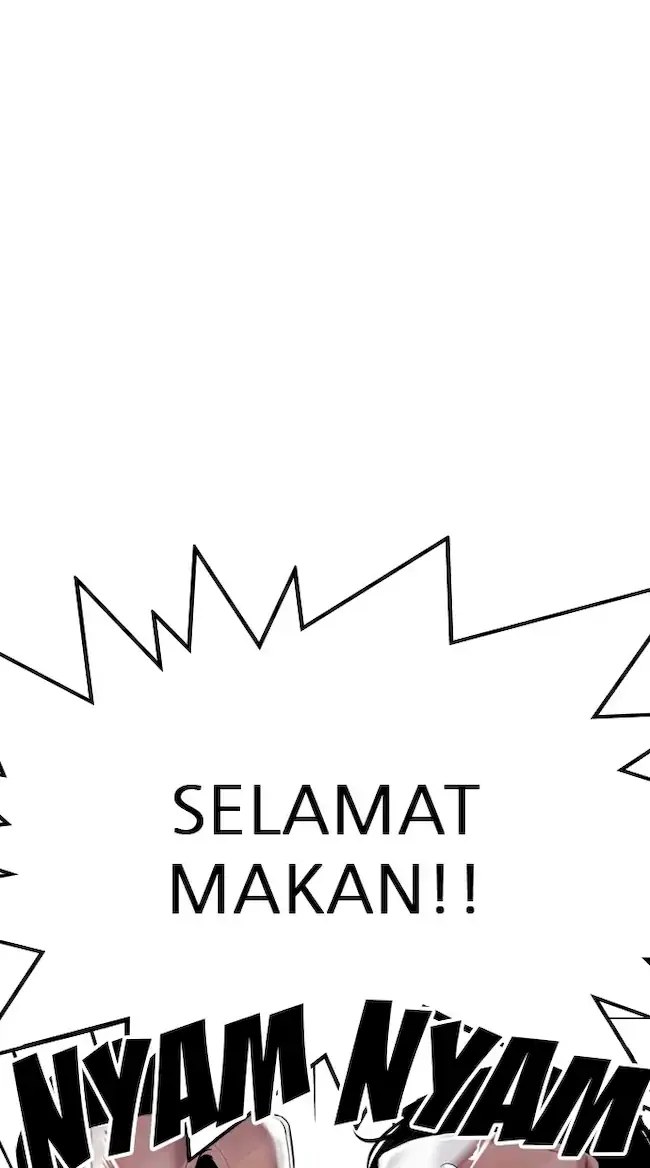 Lookism Chapter 325 Gambar 37