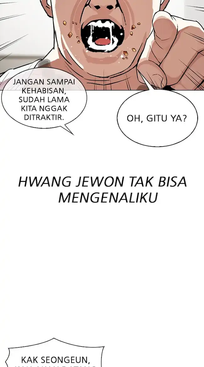 Lookism Chapter 325 Gambar 42