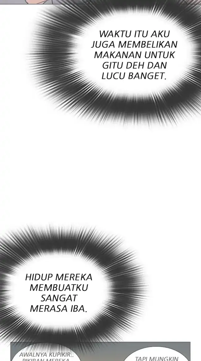 Lookism Chapter 325 Gambar 45