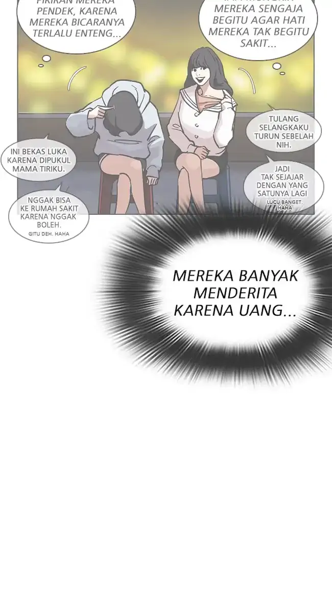 Lookism Chapter 325 Gambar 46